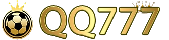 QQ777
